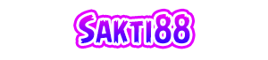 Sakti88 slot